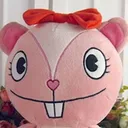 @meow_kitty455