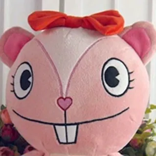 @meow_kitty455