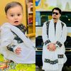 dr.attaurahman.qa