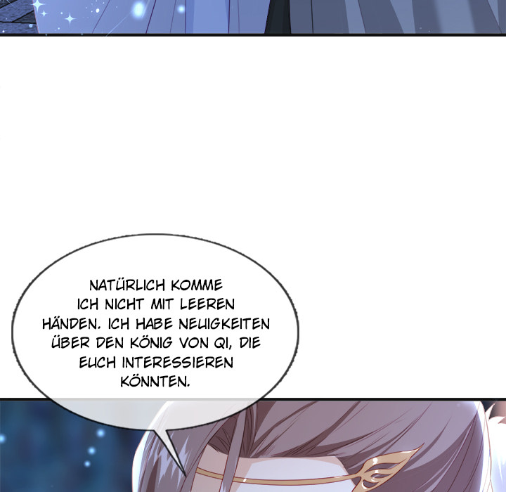 Unter dem Gewand - episode 34 - 20