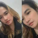 @akmala1818