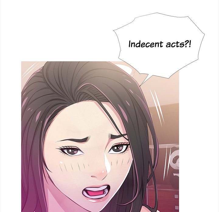 MS. Master - episode 24 - 19