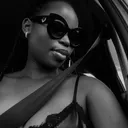 @itss.kagiii