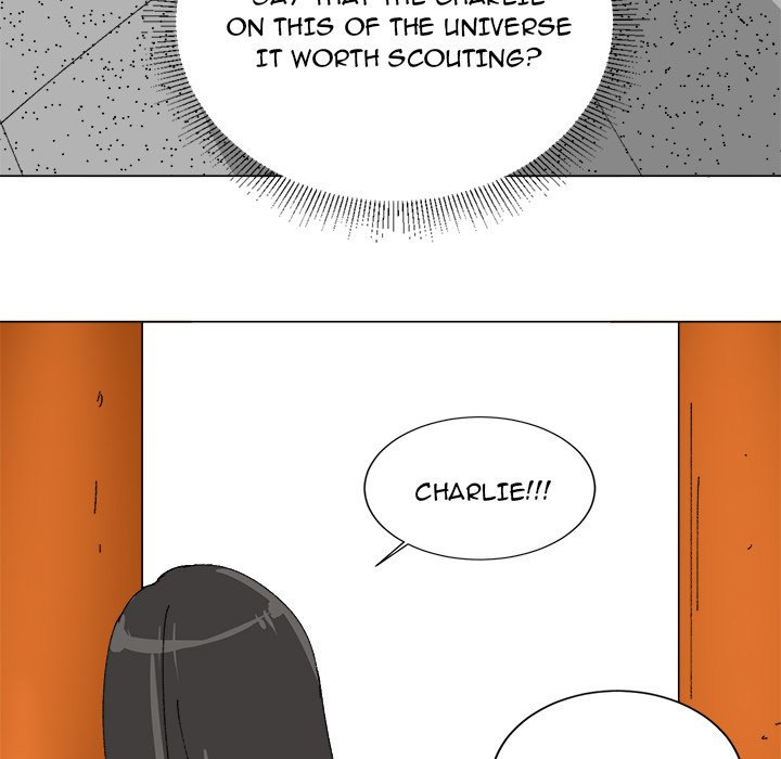Chilly Charlie - episode 50 - 37