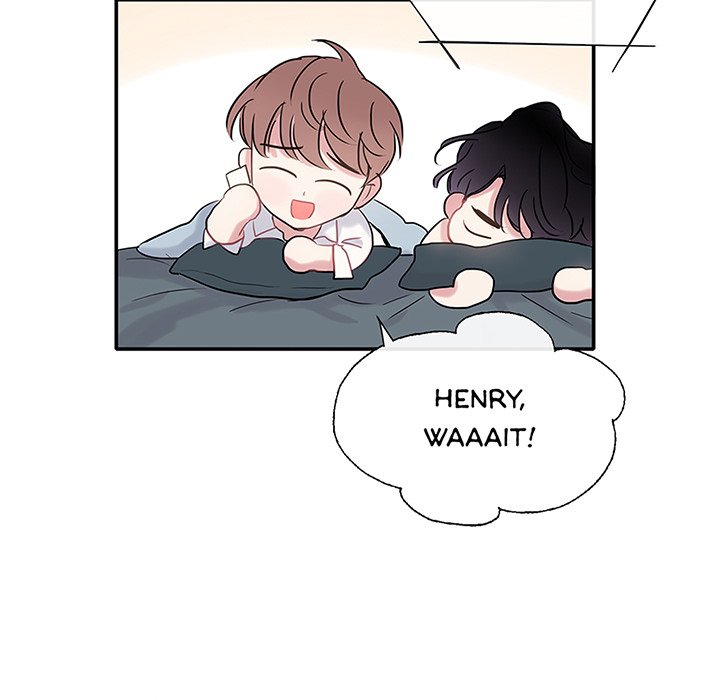 Wistful Summer - episode 14 - 21