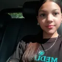 @natalalala23