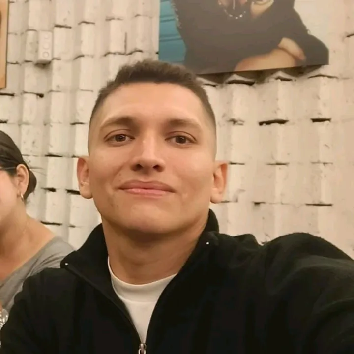 @gabrielxto
