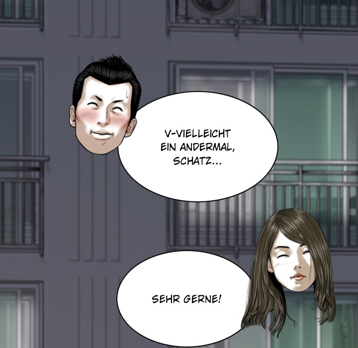 Nur du allein - episode 22 - 33