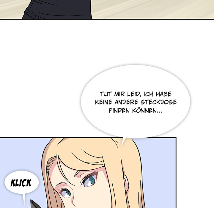 Frühlingswind - episode 3 - 43