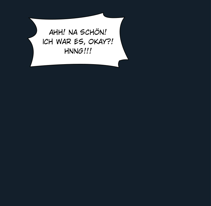 Malcolm, der Stardetektiv - episode 1 - 116