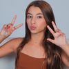 tina_taspio