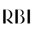 @group_rbi