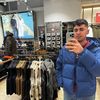 muhammed.bingol2134