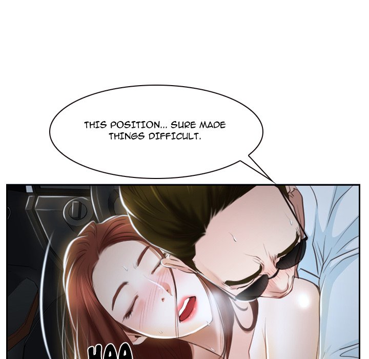 The First Love Story - episode 14 - 39