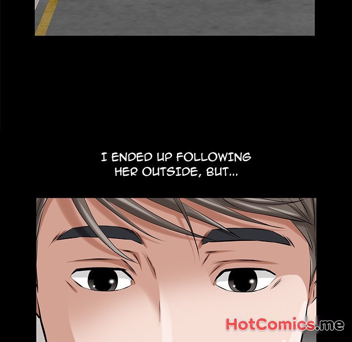 Difficult Choices - episode 14 - 38