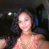 lya_12077
