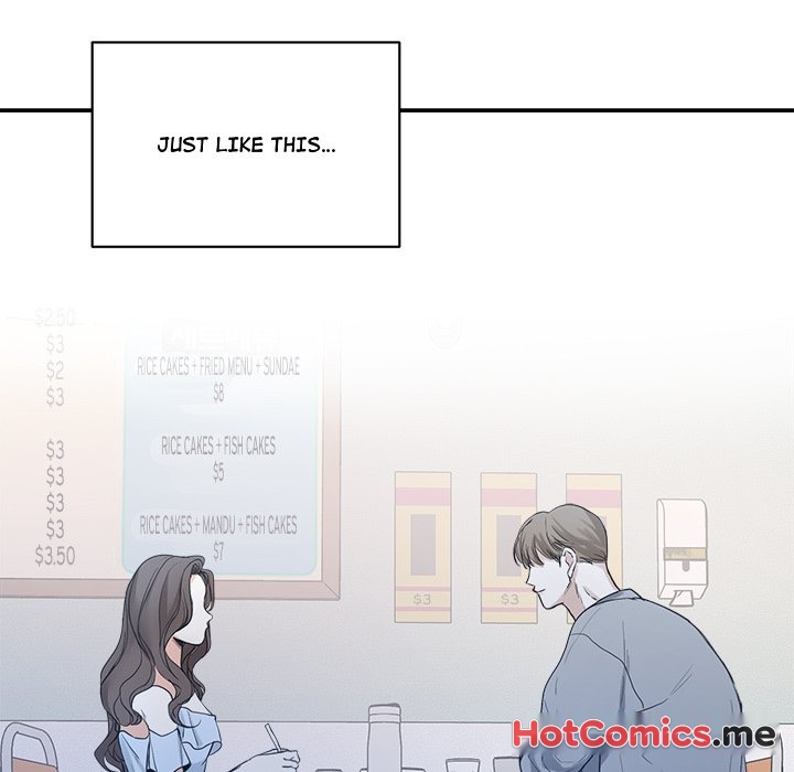 Sugar High - episode 10 - 17