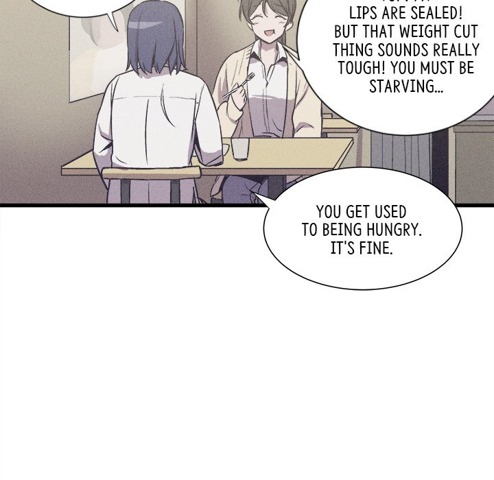 Counter - episode 21 - 41