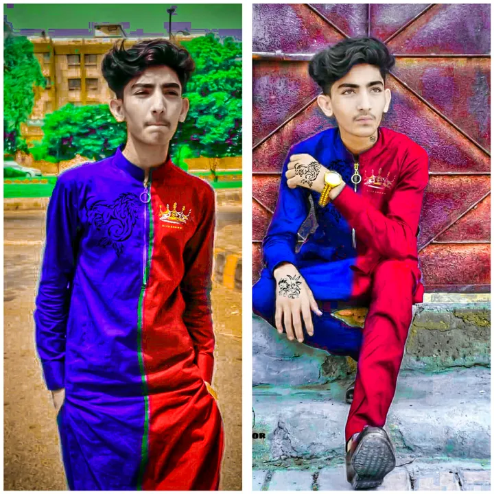 @adnan__writer