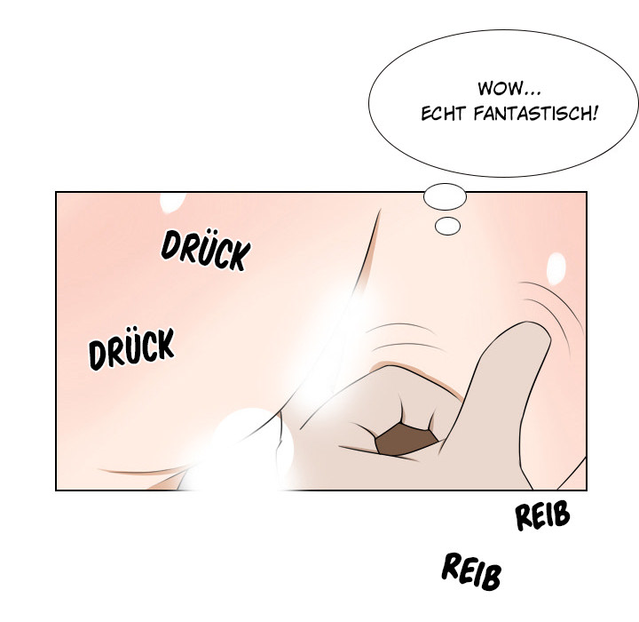 Maros Suche nach der wahren Liebe - episode 17 - 23