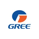 @gree.indonesia