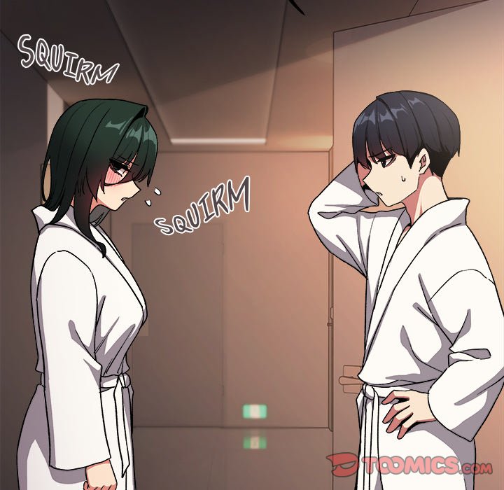 Someone Stop Her! - episode 86 - 19