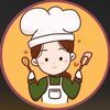 watch.and.cook