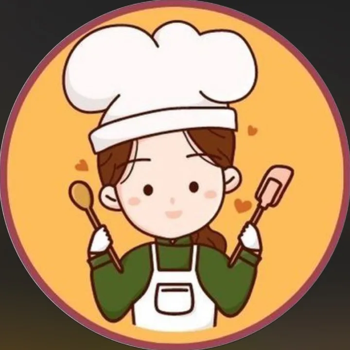 watch.and.cook