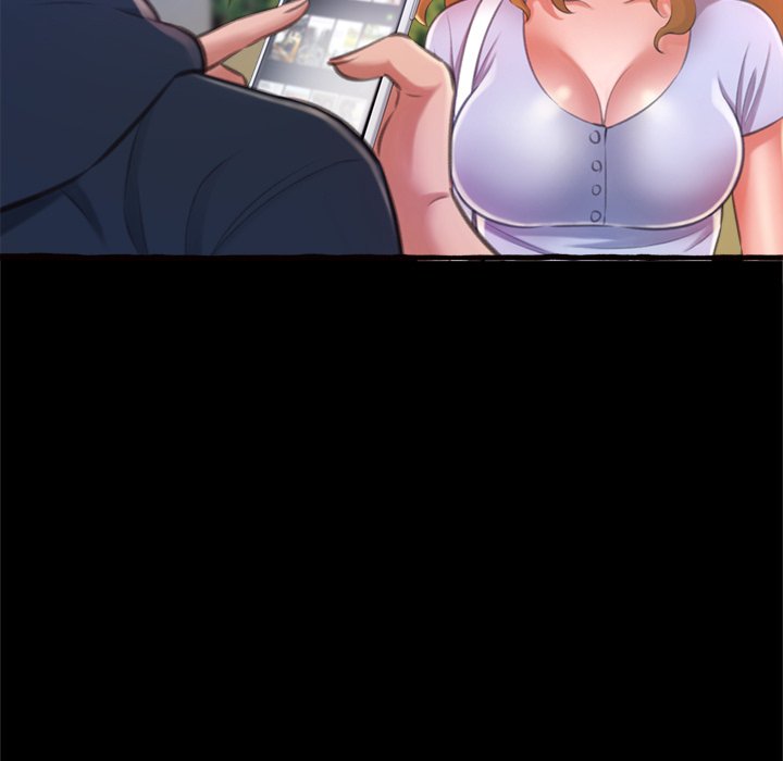 Can't Get to You - episode 15 - 83