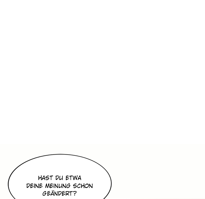 Privatunterricht - episode 5 - 101