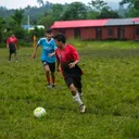 @sesehanglimbukhim_yakkha