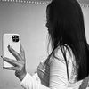 camila.pintosss