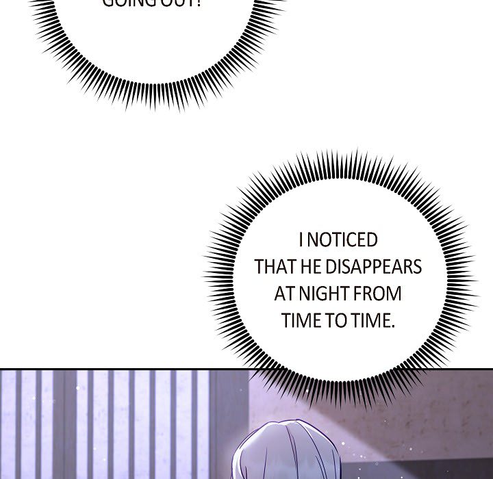 Living with the Dangerous Beast - episode 10 - 93