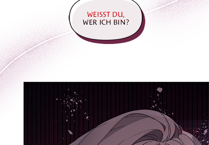 Der Untergrund von Babel - episode 3 - 3