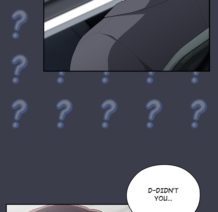 Troublesome Employee Warning - UNCENSORED - episode 17 - 49