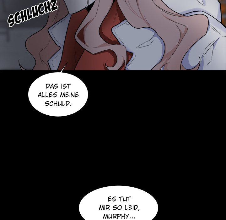 Glück im Unglück - episode 25 - 53