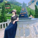 @nguyen_ha_1.9.9.6