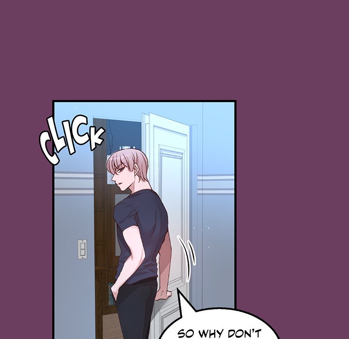 A Guy Like You - episode 18 - 54