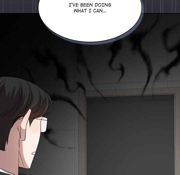 Look at Me - episode 29 - 131