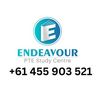 endeavourpte