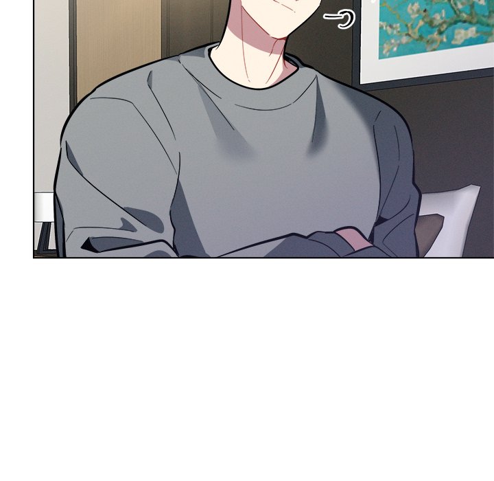 Cherry Doll Scandal - episode 13 - 142