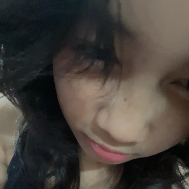 leleii.z