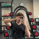 @abrxhxm2rz