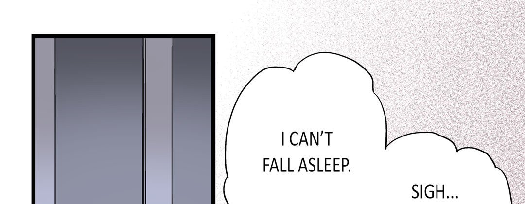 Prince Bari - episode 9 - 64