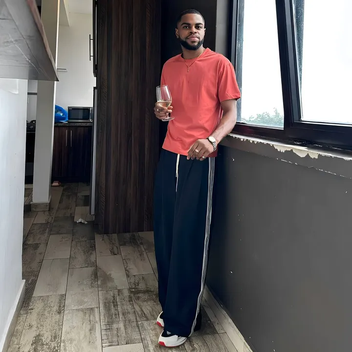@borisobrown