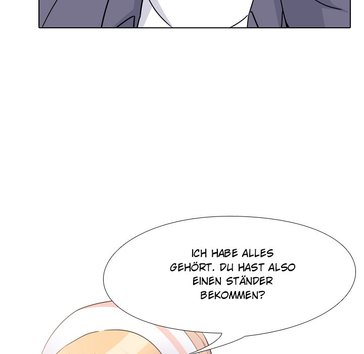 Spritzfidel - episode 7 - 72