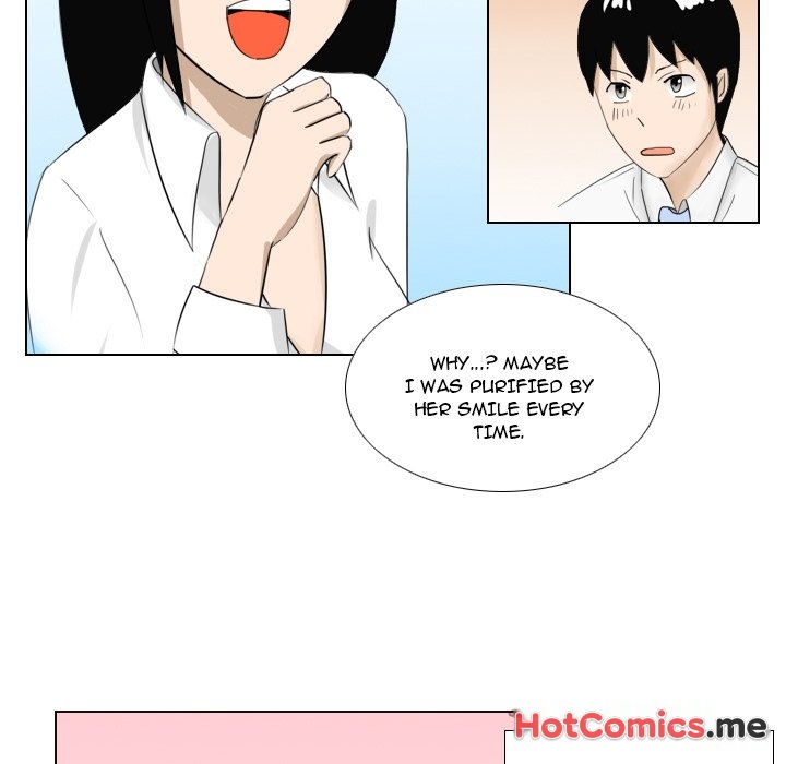 Maro's Romance - episode 1 - 27