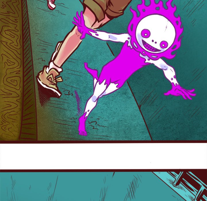 Apps Orbs - episode 15 - 11