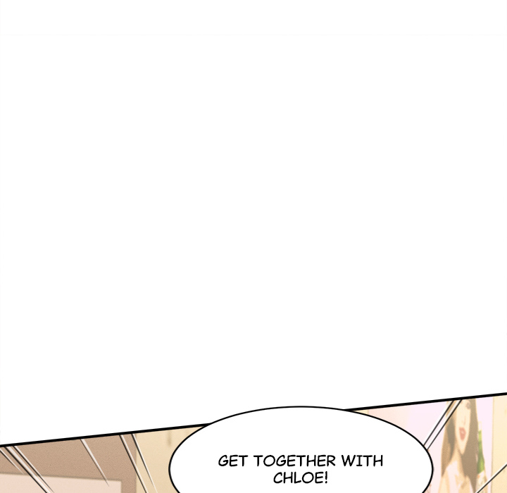 Right Under His Roof - episode 15 - 150