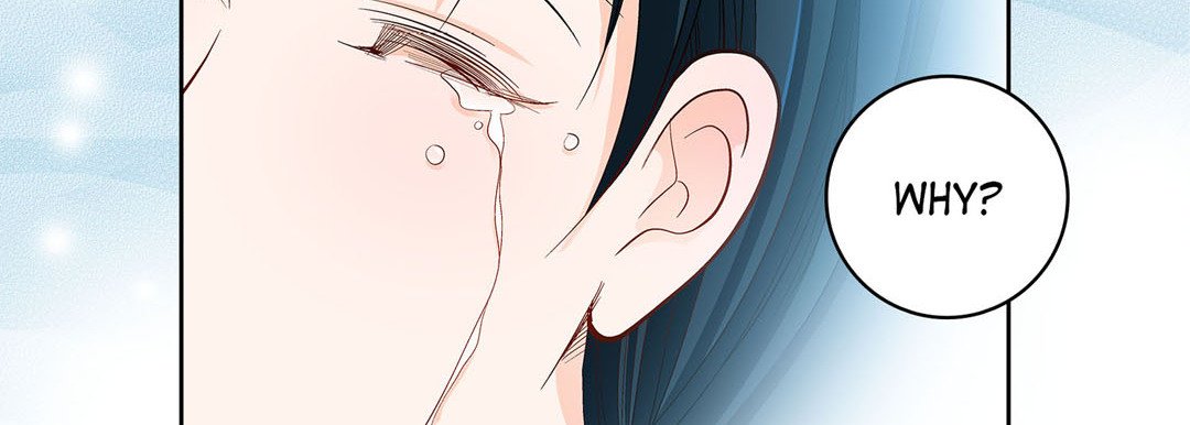 Give to the Heart - episode 69 - 22